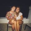 annavalaik